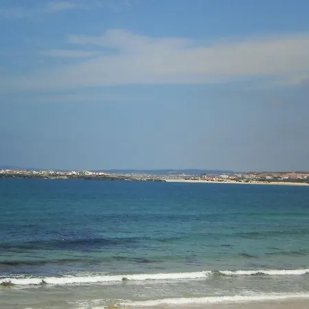 Apartament Beach Fishermen *